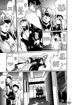 Page 192