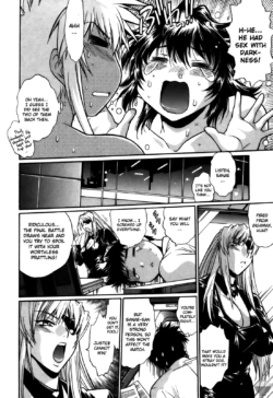 Page 191