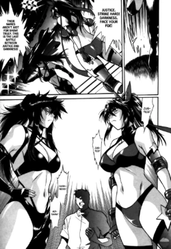 Page 226