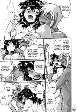 Page 190
