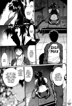 Page 198