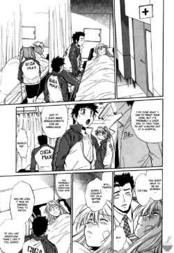 Page 140