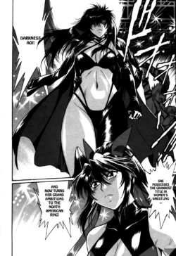 Page 225