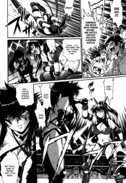 Page 233