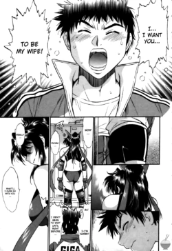 Page 200