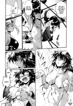 Page 189