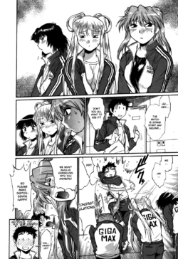 Page 221