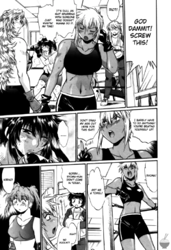 Page 186