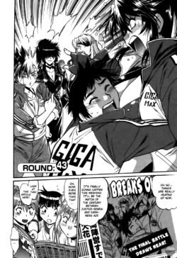 Page 155