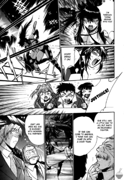 Page 234