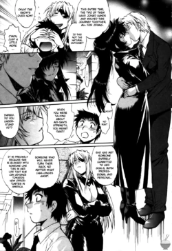 Page 194