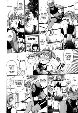 Page 187