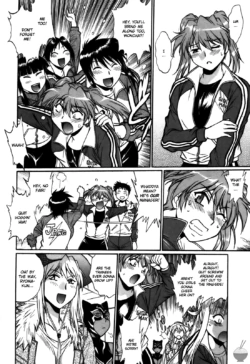 Page 223