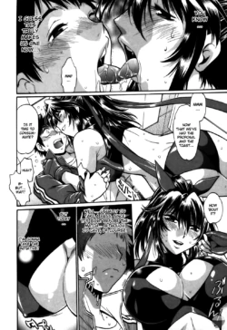 Page 211