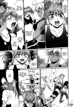 Page 188