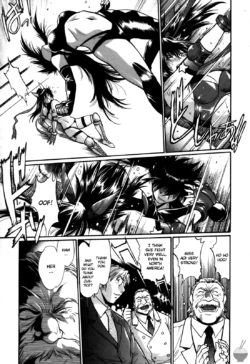 Page 230