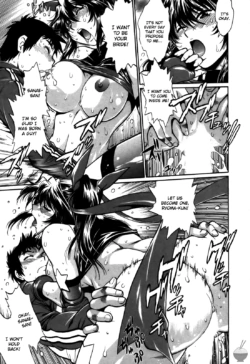 Page 216