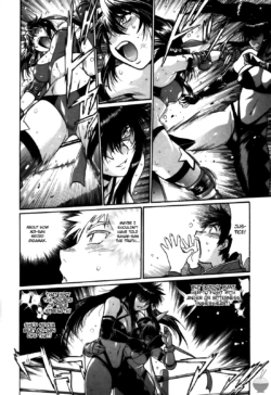 Page 229
