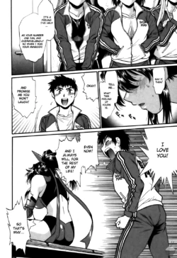 Page 199