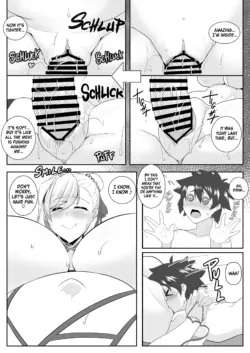 Page 66
