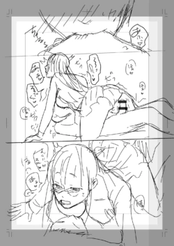 Page 170