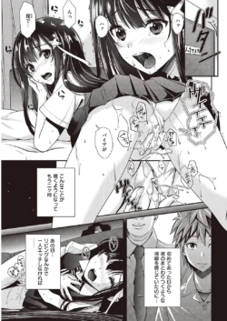 Page 279