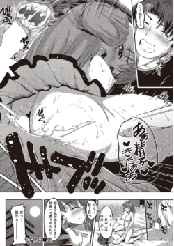 Page 276