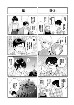 Page 195