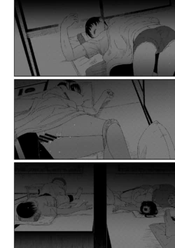 Page 200