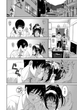 Page 180
