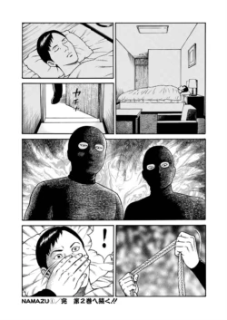 Page 245