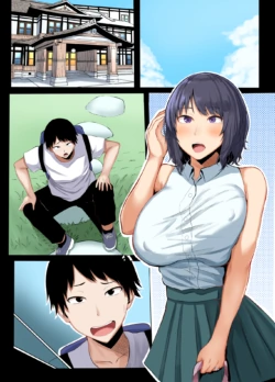 Page 65