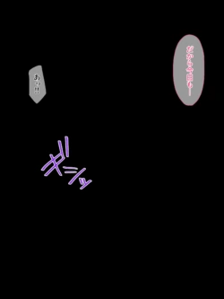 Page 272