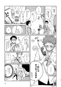 Page 37