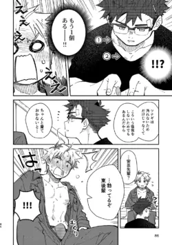 Page 85