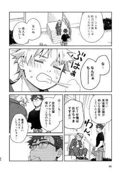 Page 87