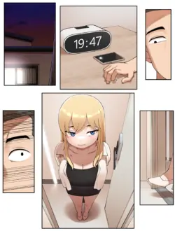 Page 95
