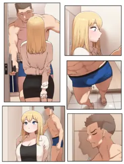 Page 97