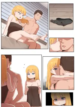 Page 126