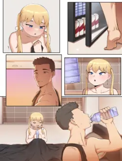 Page 85