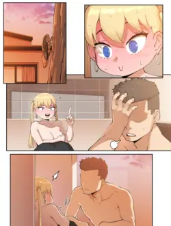 Page 86