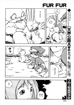 Page 251