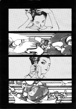 Page 294