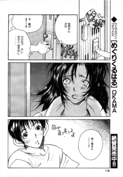 Page 113