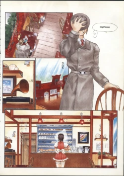 Page 103