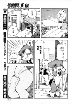 Page 260