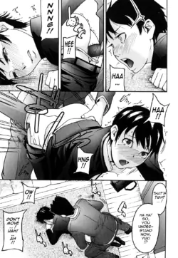 Page 189