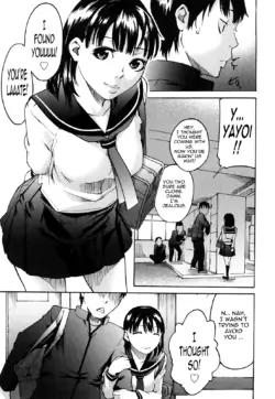 Page 149