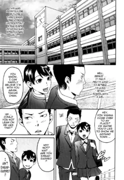 Page 177