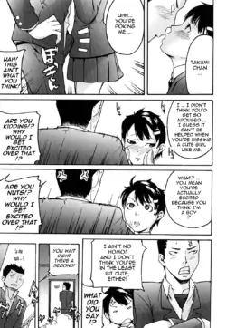 Page 183